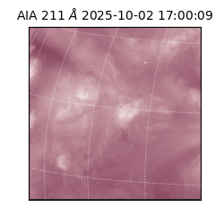 saia - 2025-10-02T17:00:09.623000