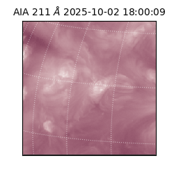 saia - 2025-10-02T18:00:09.626000