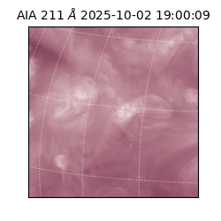 saia - 2025-10-02T19:00:09.626000