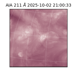 saia - 2025-10-02T21:00:33.626000