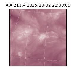 saia - 2025-10-02T22:00:09.623000