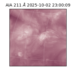 saia - 2025-10-02T23:00:09.626000