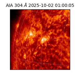 saia - 2025-10-02T01:00:05.130000