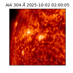 saia - 2025-10-02T02:00:05.147000