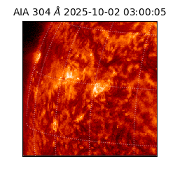 saia - 2025-10-02T03:00:05.130000