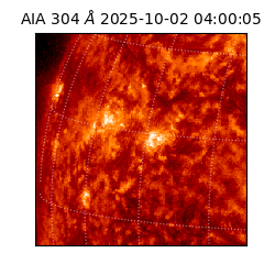 saia - 2025-10-02T04:00:05.130000