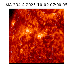 saia - 2025-10-02T07:00:05.130000