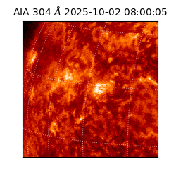 saia - 2025-10-02T08:00:05.130000