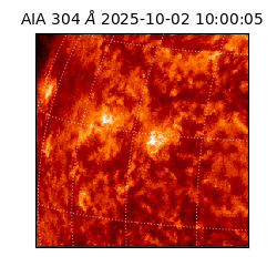 saia - 2025-10-02T10:00:05.130000