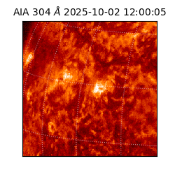 saia - 2025-10-02T12:00:05.131000