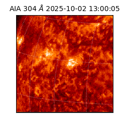 saia - 2025-10-02T13:00:05.146000