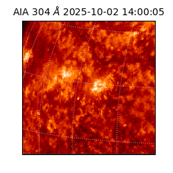 saia - 2025-10-02T14:00:05.122000