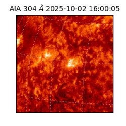 saia - 2025-10-02T16:00:05.130000