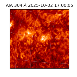 saia - 2025-10-02T17:00:05.130000