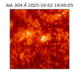 saia - 2025-10-02T19:00:05.130000