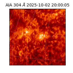 saia - 2025-10-02T20:00:05.130000