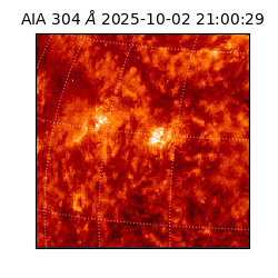 saia - 2025-10-02T21:00:29.134000