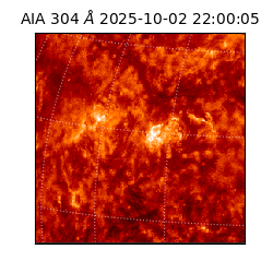 saia - 2025-10-02T22:00:05.130000