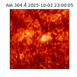 saia - 2025-10-02T23:00:05.130000