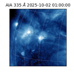 saia - 2025-10-02T01:00:00.629000