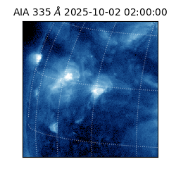 saia - 2025-10-02T02:00:00.626000