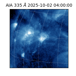 saia - 2025-10-02T04:00:00.648000