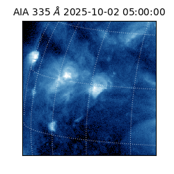 saia - 2025-10-02T05:00:00.633000