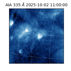 saia - 2025-10-02T11:00:00.632000