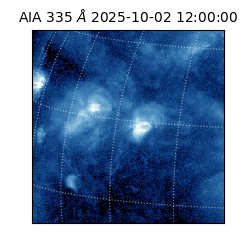 saia - 2025-10-02T12:00:00.633000