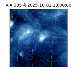 saia - 2025-10-02T13:00:00.633000