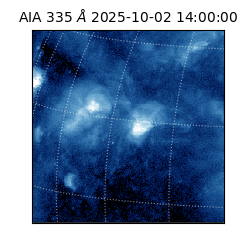 saia - 2025-10-02T14:00:00.626000