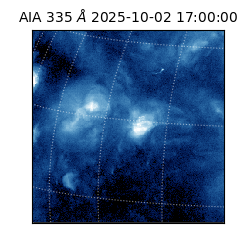 saia - 2025-10-02T17:00:00.632000