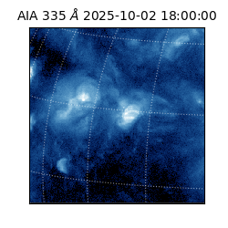 saia - 2025-10-02T18:00:00.631000