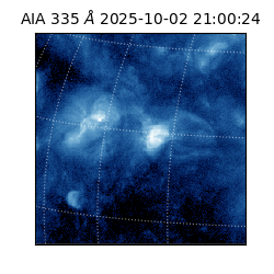 saia - 2025-10-02T21:00:24.622000