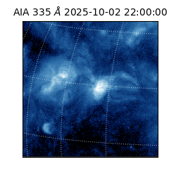 saia - 2025-10-02T22:00:00.632000