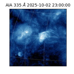 saia - 2025-10-02T23:00:00.633000