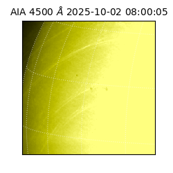saia - 2025-10-02T08:00:05.964000