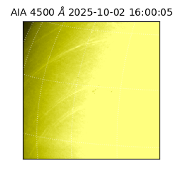 saia - 2025-10-02T16:00:05.962000