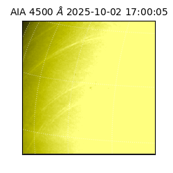 saia - 2025-10-02T17:00:05.963000