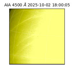 saia - 2025-10-02T18:00:05.962000