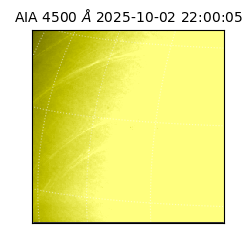 saia - 2025-10-02T22:00:05.963000