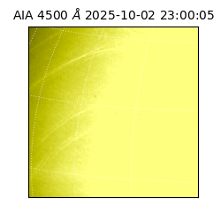 saia - 2025-10-02T23:00:05.962000