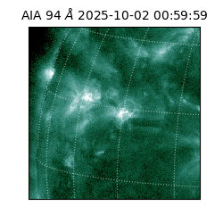 saia - 2025-10-02T00:59:59.122000