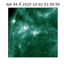 saia - 2025-10-02T01:59:59.121000