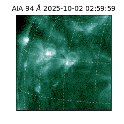 saia - 2025-10-02T02:59:59.137000