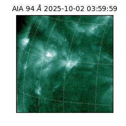 saia - 2025-10-02T03:59:59.121000