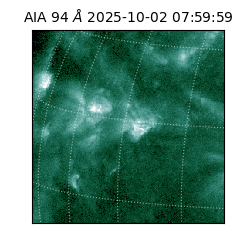 saia - 2025-10-02T07:59:59.137000