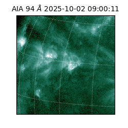 saia - 2025-10-02T09:00:11.121000