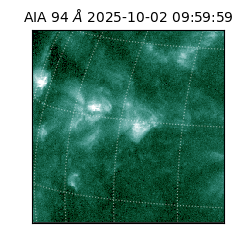 saia - 2025-10-02T09:59:59.129000