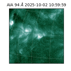 saia - 2025-10-02T10:59:59.121000